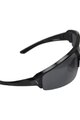 BBB Ochelari de ciclism - IMPULSE - negru