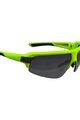 BBB Ochelari de ciclism - IMPULSE - galben