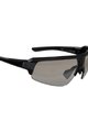 BBB Ochelari de ciclism - IMPULSE PH - negru