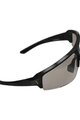 BBB Ochelari de ciclism - IMPULSE PH - negru