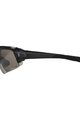 BBB Ochelari de ciclism - IMPULSE PH - negru