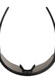 BBB Ochelari de ciclism - IMPULSE PH - negru