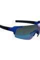 BBB Ochelari de ciclism - FULLVIEW - albastru