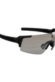 BBB Ochelari de ciclism - BSG-63PH FULLVIEW - negru