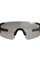 BBB Ochelari de ciclism - BSG-63PH FULLVIEW - negru