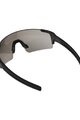 BBB Ochelari de ciclism - BSG-63PH FULLVIEW - negru
