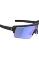 BBB Ochelari de ciclism - FUSE - albastru