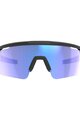 BBB Ochelari de ciclism - FUSE - albastru
