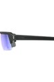 BBB Ochelari de ciclism - FUSE - albastru