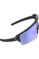 BBB Ochelari de ciclism - FUSE - albastru