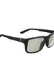 BBB Ochelari de ciclism - SPECTRE - negru