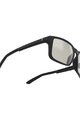 BBB Ochelari de ciclism - SPECTRE - negru
