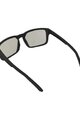 BBB Ochelari de ciclism - SPECTRE - negru