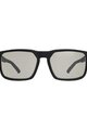 BBB Ochelari de ciclism - SPECTRE - negru