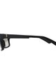 BBB Ochelari de ciclism - SPECTRE - negru