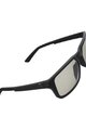 BBB Ochelari de ciclism - SPECTRE - negru