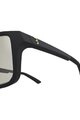 BBB Ochelari de ciclism - SPECTRE - negru
