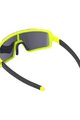 BBB Ochelari de ciclism - CHESTER - galben