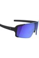 BBB Ochelari de ciclism - CHESTER - albastru/negru