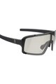 BBB Ochelari de ciclism - CHESTER PH - negru