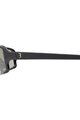 BBB Ochelari de ciclism - CHESTER PH - negru