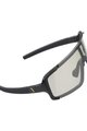 BBB Ochelari de ciclism - CHESTER PH - negru