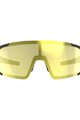BBB Ochelari de ciclism - CHESTER PH - auriu/negru