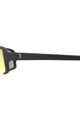 BBB Ochelari de ciclism - CHESTER PH - auriu/negru