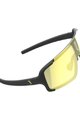 BBB Ochelari de ciclism - CHESTER PH - auriu/negru