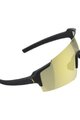 BBB Ochelari de ciclism - FULLVIEW HC PH - auriu/negru