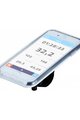 BBB suport pentru smartphone - PATRON i6 - alb