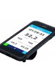 BBB suport pentru smartphone - PATRON i7 - negru