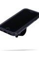 BBB suport pentru smartphone - PATRON i7 - negru