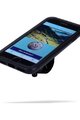 BBB suport pentru smartphone - PATRON i7 - negru