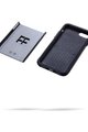 BBB suport pentru smartphone - PATRON i7 - negru