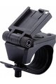 BBB suport - PHONEFIX - negru