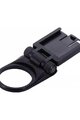 BBB suport pentru smartphone - SPACERFIX - negru