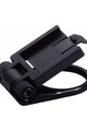 BBB suport pentru smartphone - SPACERFIX - negru