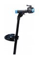 BBB suport - PROFIMOUNT - negru