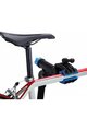 BBB suport - PROFIMOUNT - negru