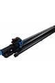 BBB suport - PROFIMOUNT - negru