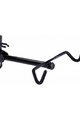 BBB suport - WALLMOUNT - negru