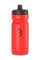BBB Sticlă de apă pentru ciclism - COMPTANK 3.0 550 ml - roșu