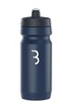 BBB Sticlă de apă pentru ciclism - COMPTANK 3.0 550 ml - albastru