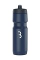 BBB Sticlă de apă pentru ciclism - COMPTANK XL 3.0 750 ml - albastru