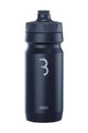 BBB Sticlă de apă pentru ciclism - AUTOTANK 3.0 550 ML - negru