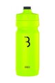BBB Sticlă de apă pentru ciclism - AUTOTANK 3.0 550 ml - galben