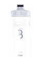 BBB Sticlă de apă pentru ciclism - AUTOTANK 3.0 550 ML - transparent