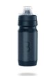 BBB Sticlă de apă pentru ciclism - AUTOTANK MUDCAP AUTOCLOSE 550 ml - negru