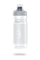 BBB Sticlă de apă pentru ciclism - AUTOTANK MUDCAP AUTOCLOSE 550 ML - transparent